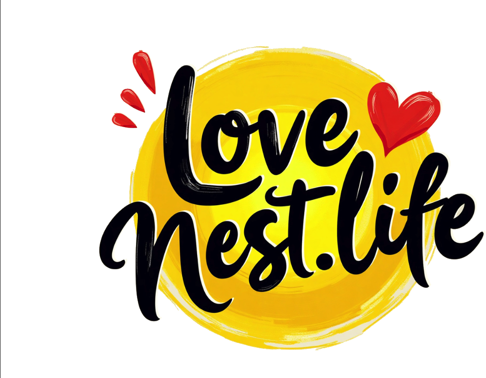 Проститутки в Карабаше на love-nest.life